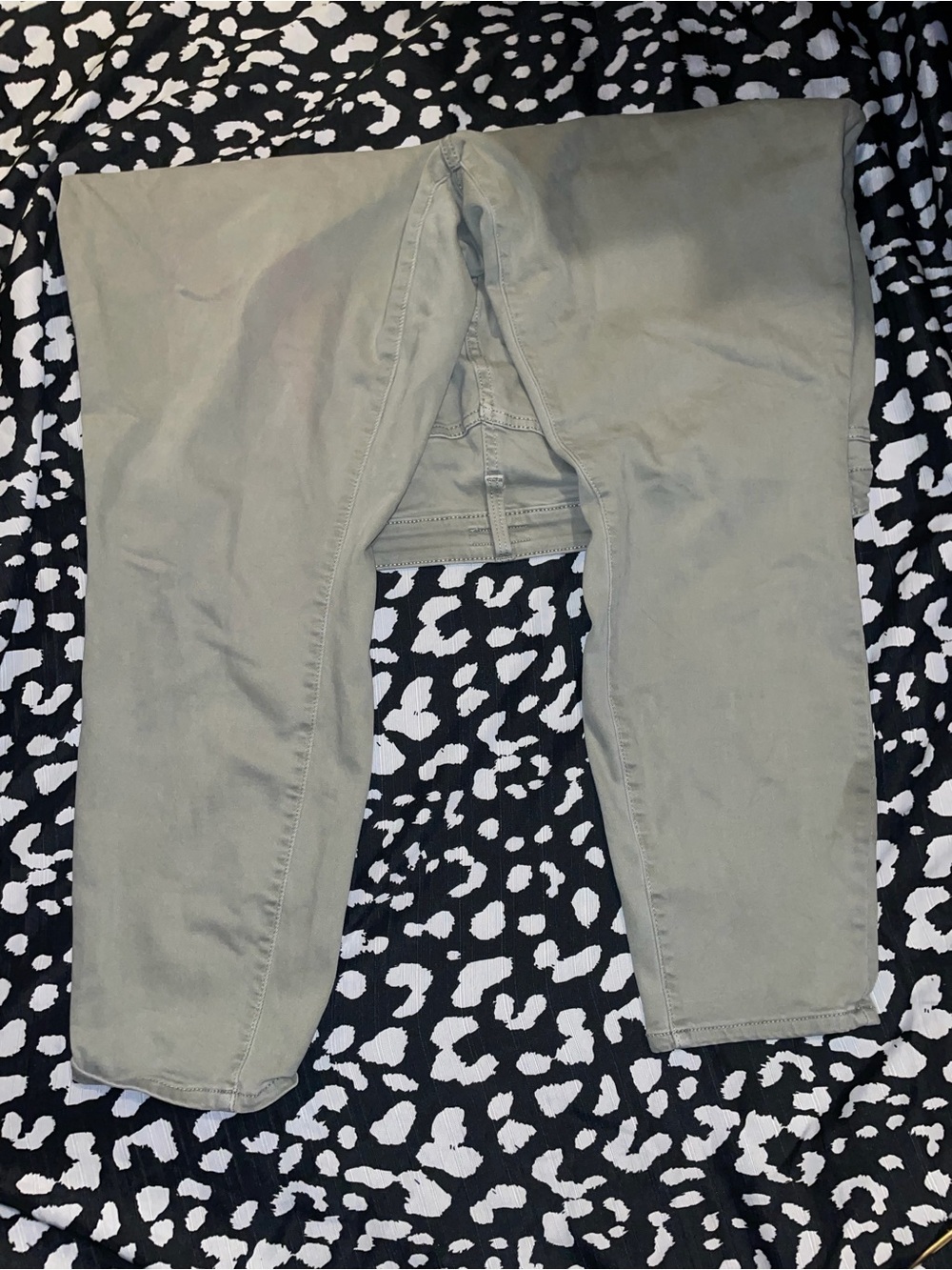 Jeans - Picture 4 of 8